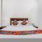 FabExpress Sai Lodging I - Nr Nashik Railway Station - Нашик