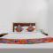 FabExpress Sai Lodging I - Nr Nashik Railway Station - Нашик