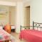 Front Beach Apartments Rose by Salento Prime