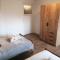 Small house in Celje