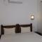 Morning Glory Villa