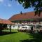 Landgasthof Post