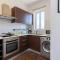 Harbor Apartments in Larnaca