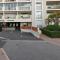 Grands studio en bord de mer - 滨海卡涅
