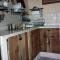 Studio-apartments Monfort