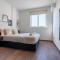 Harbor Apartments in Larnaca