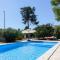 Villa Marina with Pool - Happy Rentals