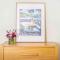Sea Chest, Salcombe Waterside Apartment