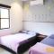 Melaka Afamosa Villa 10-12PAX with Private Pool & Free BBQ Grill