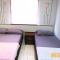 Melaka Afamosa Villa 10-12PAX with Private Pool & Free BBQ Grill