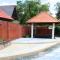 Melaka Afamosa Villa 10-12PAX with Private Pool & Free BBQ Grill