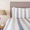 Sea Chest, Salcombe Waterside Apartment