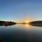 Sea Chest, Salcombe Waterside Apartment