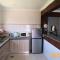 Melaka Afamosa Villa 10-12PAX with Private Pool & Free BBQ Grill