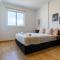 Harbor Apartments in Larnaca