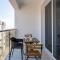 Harbor Apartments in Larnaca