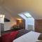 Hotel Spa El Muelle de Suances