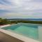 Privathaus mit Pool und traumhaften Ausblick