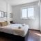 Harbor Apartments in Larnaca