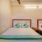 Treebo Grace Inn, 3 Min Walk From Promenade Beach - Puducherry