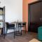 Harbor Apartments in Larnaca