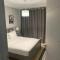 Appartement de LUXE Marina SAIDIA avec vue sur PISCINE Résidence TAMARIS - Saïdia