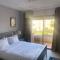 Appartement de LUXE Marina SAIDIA avec vue sur PISCINE Résidence TAMARIS