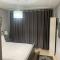 Appartement de LUXE Marina SAIDIA avec vue sur PISCINE Résidence TAMARIS