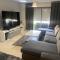 Appartement de LUXE Marina SAIDIA avec vue sur PISCINE Résidence TAMARIS - Saïdia