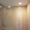 11C Tower 1 Viceroy Residences McKinley BGC - 马尼拉