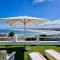16 Mile View - Yzerfontein