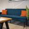 Miralago Locarno Easy Rooms