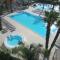 Camping Le Calypso 5 étoiles - Torreilles