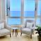 Alexandria Luxury Apartments Stanley Direct Sea View - Alexandria