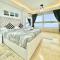ALEX HOMES - Stanley Luxury Apartments with Direct Sea View