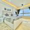 ALEX HOMES - Stanley Luxury Apartments with Direct Sea View