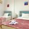 ALEX HOMES - Stanley Luxury Apartments with Direct Sea View