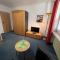 Hotel Haus Christel