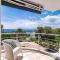 Villa mit Privatpool, Whirlpool, 350 Meter zum Strand