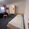 Hotel Haus Christel