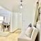 ALEX HOMES - Stanley Luxury Apartments with Direct Sea View