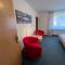 Hotel Haus Christel