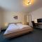 Hotel Haus Christel