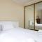 Fantastic 2BD apt in THE best location in Dublin - Dublin