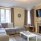 Fantastic 2BD apt in THE best location in Dublin - Dublin