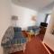 Hotel Haus Christel
