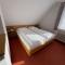 Hotel Haus Christel