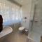 Hotel Haus Christel