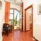 Butterfly Garden Villa