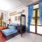 Butterfly Garden Villa
